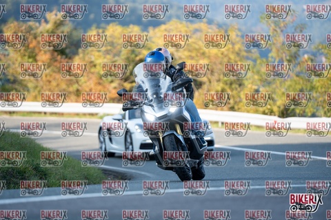 Passo della Futa E 11-10-25 h16-29 2475