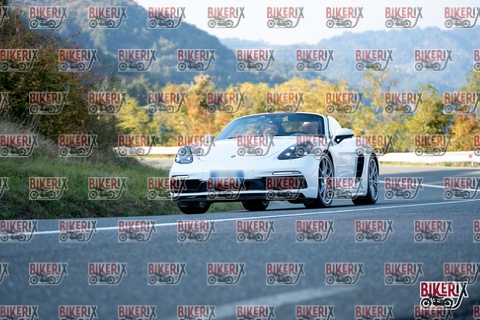 Passo della Futa E 11-10-25 h16-29 2476