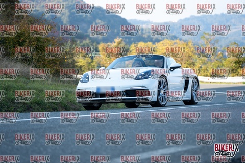 Passo della Futa E 11-10-25 h16-29 2477