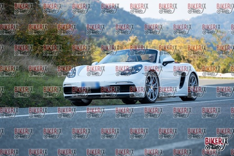 Passo della Futa E 11-10-25 h16-29 2478