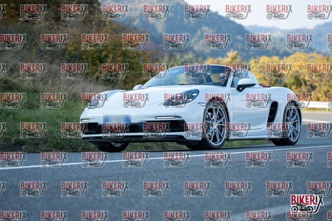 Passo della Futa E 11-10-25 h16-29 2479