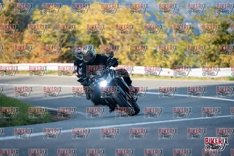 Passo della Futa E 11-10-25 h16-31 2480