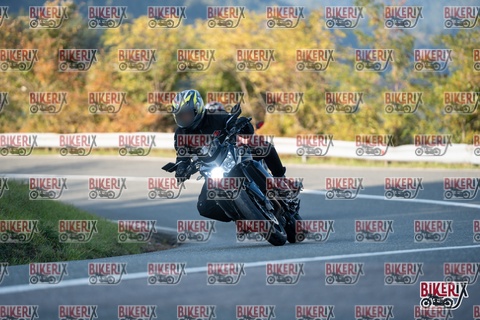 Passo della Futa E 11-10-25 h16-31 2481