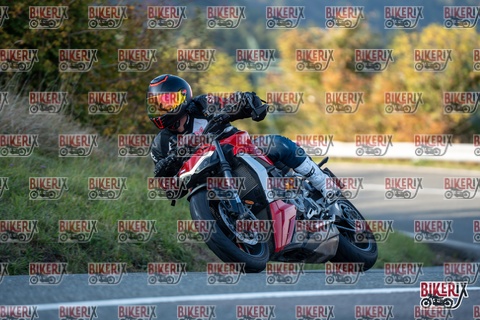 Passo della Futa E 11-10-25 h16-32 2489