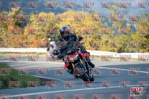 Passo della Futa E 11-10-25 h16-33 2490