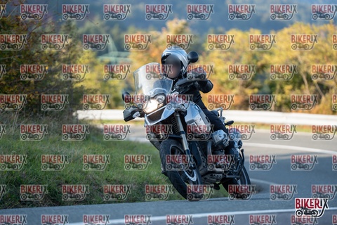 Passo della Futa E 11-10-25 h16-33 2491