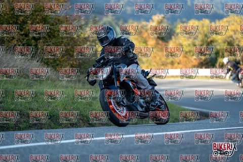 Passo della Futa E 11-10-25 h16-36 2492