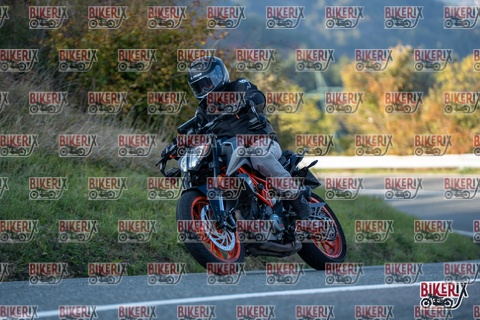 Passo della Futa E 11-10-25 h16-36 2493