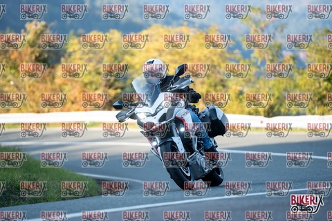 Passo della Futa E 11-10-25 h16-36 2494