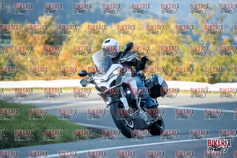 Passo della Futa E 11-10-25 h16-36 2495