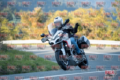 Passo della Futa E 11-10-25 h16-36 2496