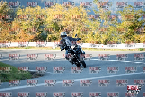 Passo della Futa E 11-10-25 h16-36 2497