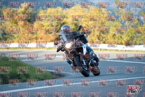 Passo della Futa E 11-10-25 h16-36 2498