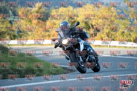 Passo della Futa E 11-10-25 h16-36 2499