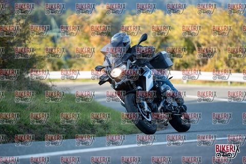 Passo della Futa E 11-10-25 h16-36 2500