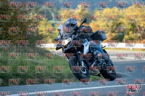 Passo della Futa E 11-10-25 h16-36 2501