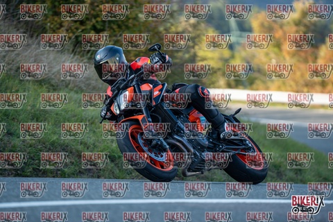 Passo della Futa E 11-10-25 h16-38 2505