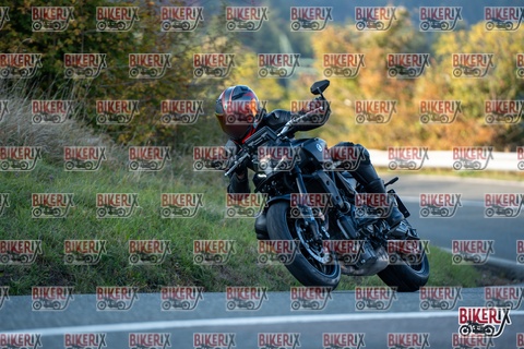 Passo della Futa E 11-10-25 h16-39 2507