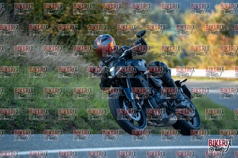 Passo della Futa E 11-10-25 h16-39 2508