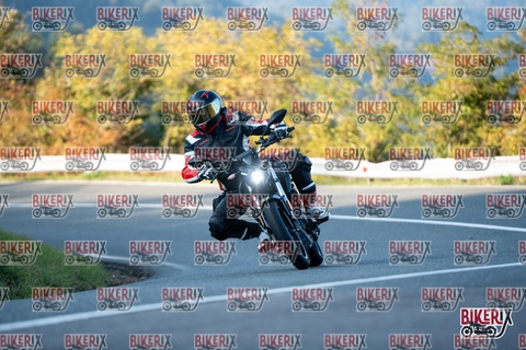 Passo della Futa E 11-10-25 h16-39 2509