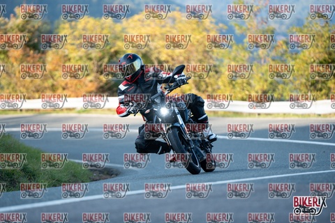 Passo della Futa E 11-10-25 h16-39 2510