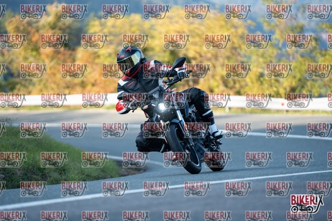 Passo della Futa E 11-10-25 h16-39 2511