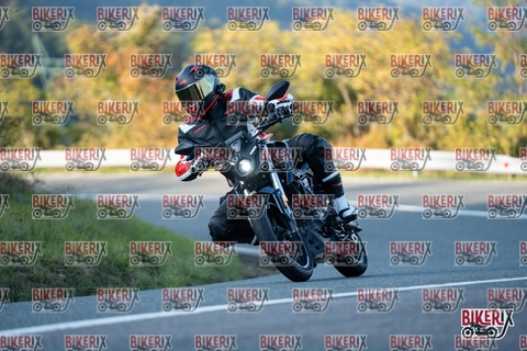 Passo della Futa E 11-10-25 h16-39 2512