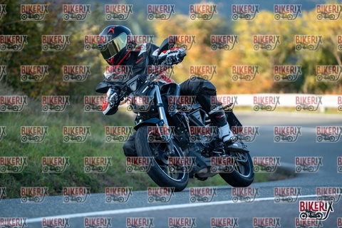 Passo della Futa E 11-10-25 h16-39 2514