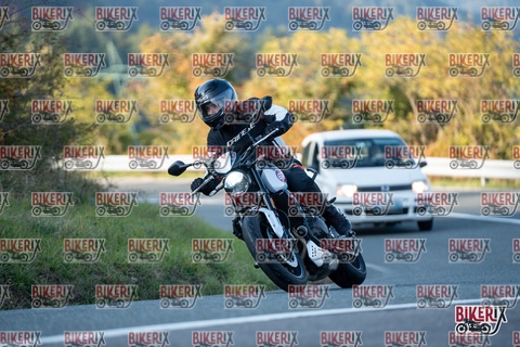 Passo della Futa E 11-10-25 h16-39 2515