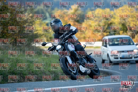 Passo della Futa E 11-10-25 h16-39 2516