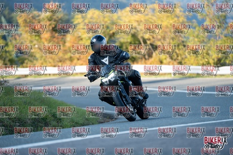 Passo della Futa E 11-10-25 h16-39 2518