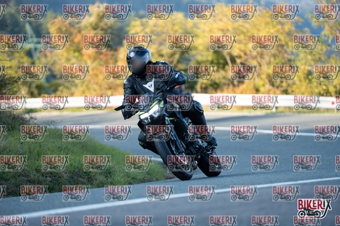 Passo della Futa E 11-10-25 h16-39 2519