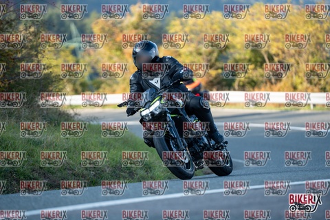 Passo della Futa E 11-10-25 h16-39 2520