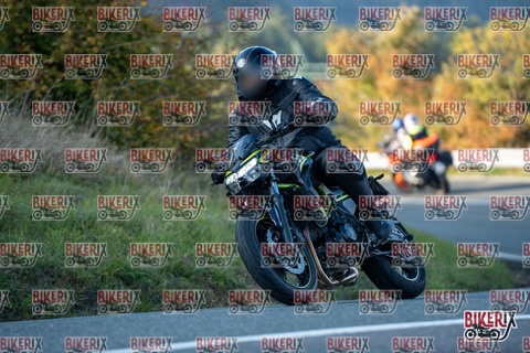 Passo della Futa E 11-10-25 h16-39 2522