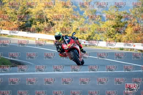 Passo della Futa E 11-10-25 h16-42 2523