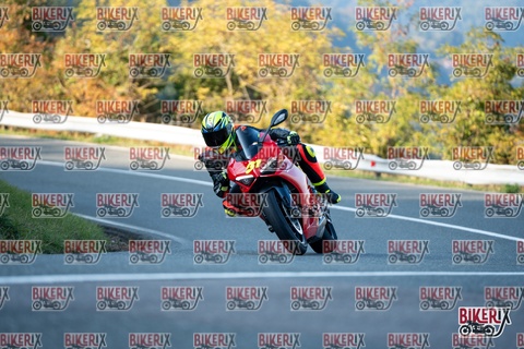 Passo della Futa E 11-10-25 h16-42 2525