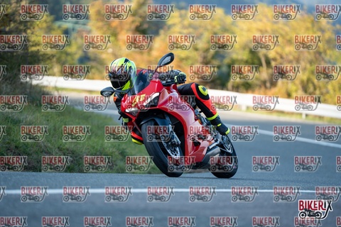 Passo della Futa E 11-10-25 h16-42 2528