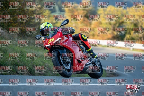 Passo della Futa E 11-10-25 h16-42 2529