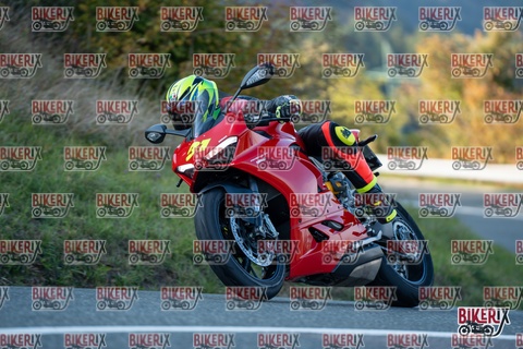 Passo della Futa E 11-10-25 h16-42 2530