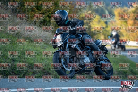 Passo della Futa E 11-10-25 h16-43 2533