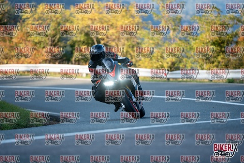 Passo della Futa E 11-10-25 h16-44 2534