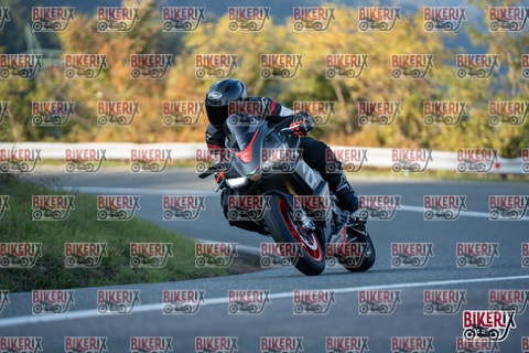 Passo della Futa E 11-10-25 h16-44 2535