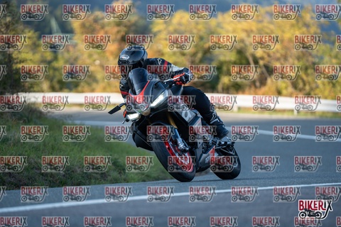 Passo della Futa E 11-10-25 h16-44 2536