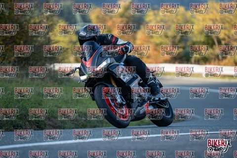 Passo della Futa E 11-10-25 h16-44 2537