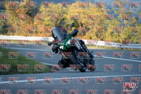 Passo della Futa E 11-10-25 h16-46 2545