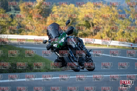 Passo della Futa E 11-10-25 h16-46 2546