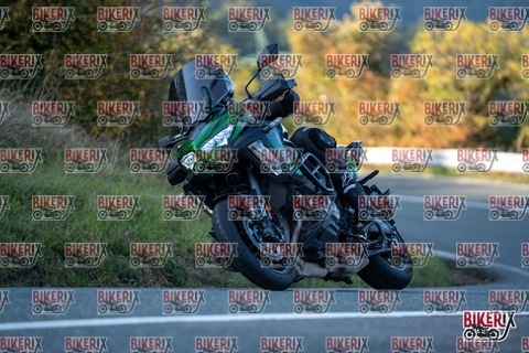 Passo della Futa E 11-10-25 h16-46 2547