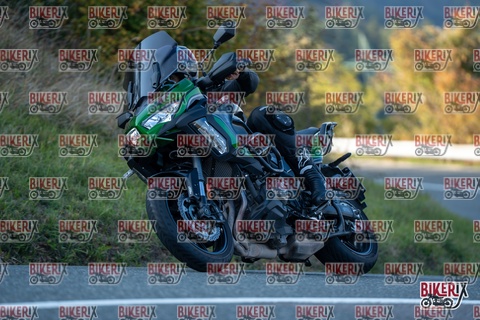 Passo della Futa E 11-10-25 h16-46 2548