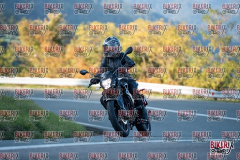 Passo della Futa E 11-10-25 h16-46 2550