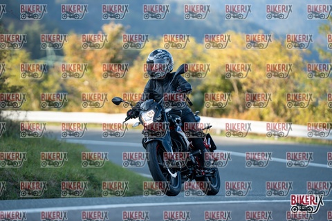 Passo della Futa E 11-10-25 h16-46 2551